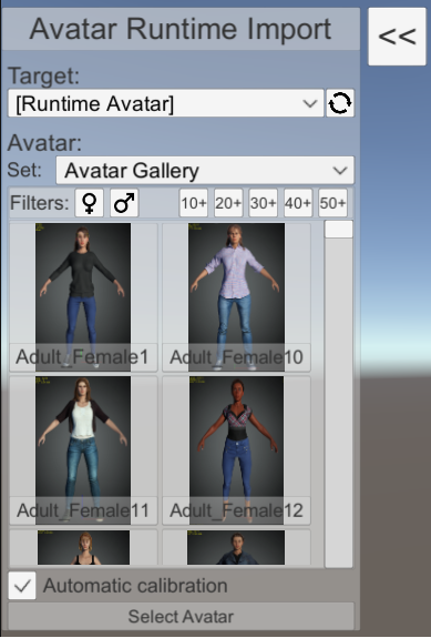 AvatarReady_AvatarRuntimeUI