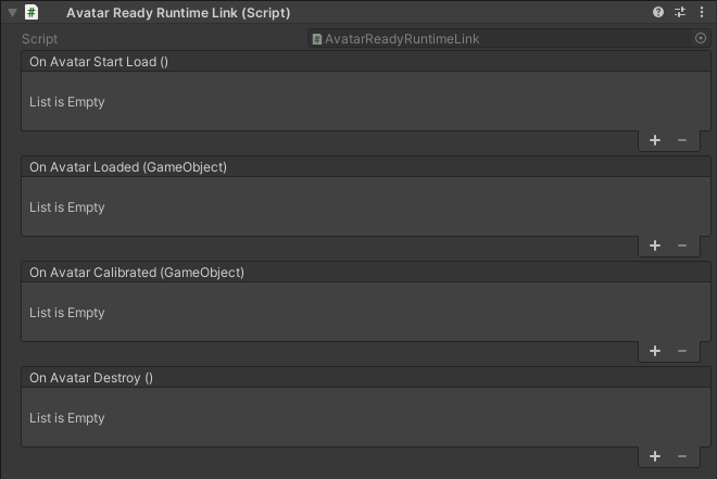AvatarReady_RuntimeLink