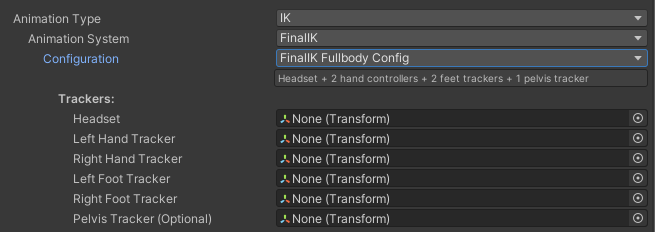 AvatarReady_IKFullConfig