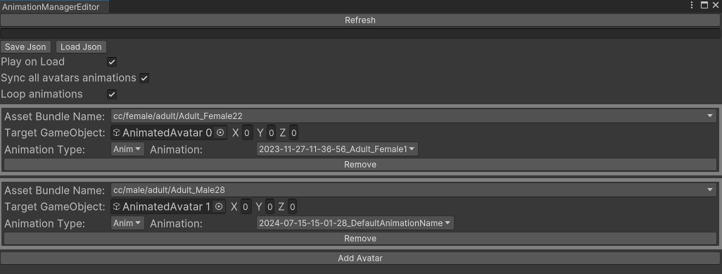 AvatarReady_ReplayManager