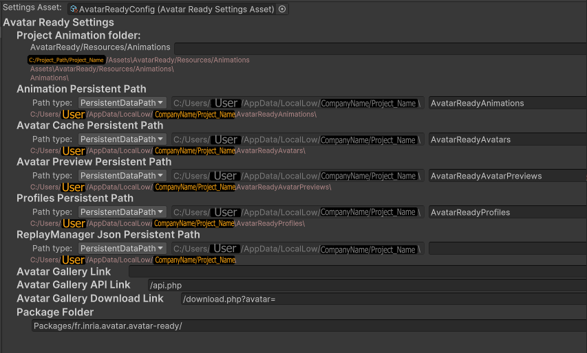 AvatarReady_SettingsWindow