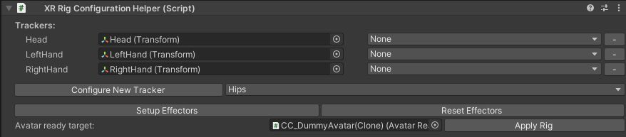 AvatarReady_XRRigHelper